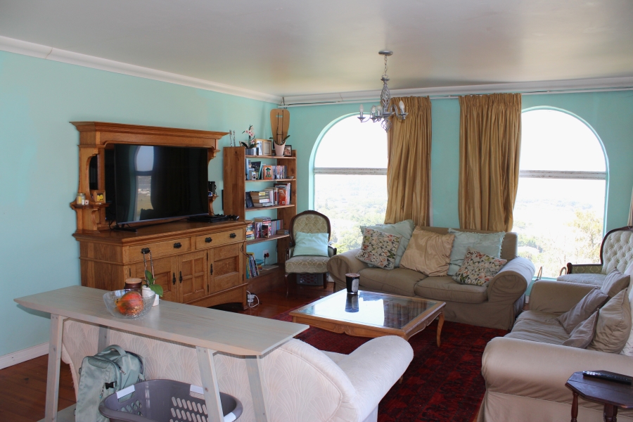 5 Bedroom Property for Sale in Old Place Western Cape
